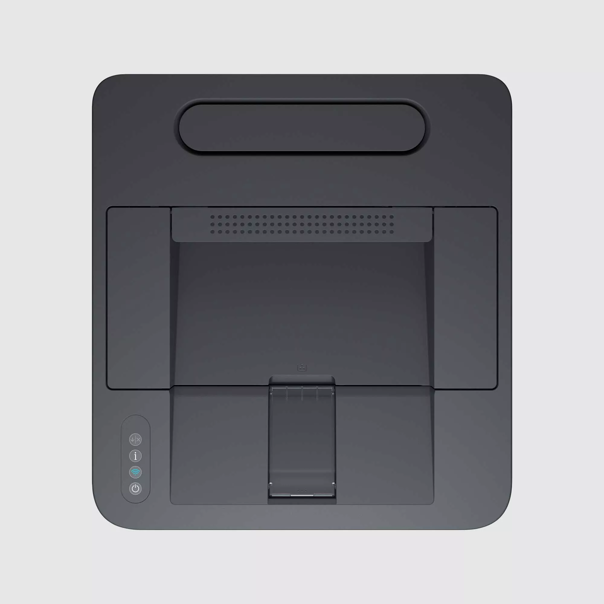 Achat HP LaserJet Pro 3002dwe 33ppm Printer sur hello RSE - visuel 9