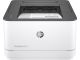 Achat HP LaserJet Pro 3002dwe 33ppm Printer sur hello RSE - visuel 5