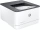 Vente HP LaserJet Pro 3002dwe 33ppm Printer HP au meilleur prix - visuel 6