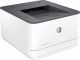 Achat HP LaserJet Pro 3002dwe 33ppm Printer sur hello RSE - visuel 3