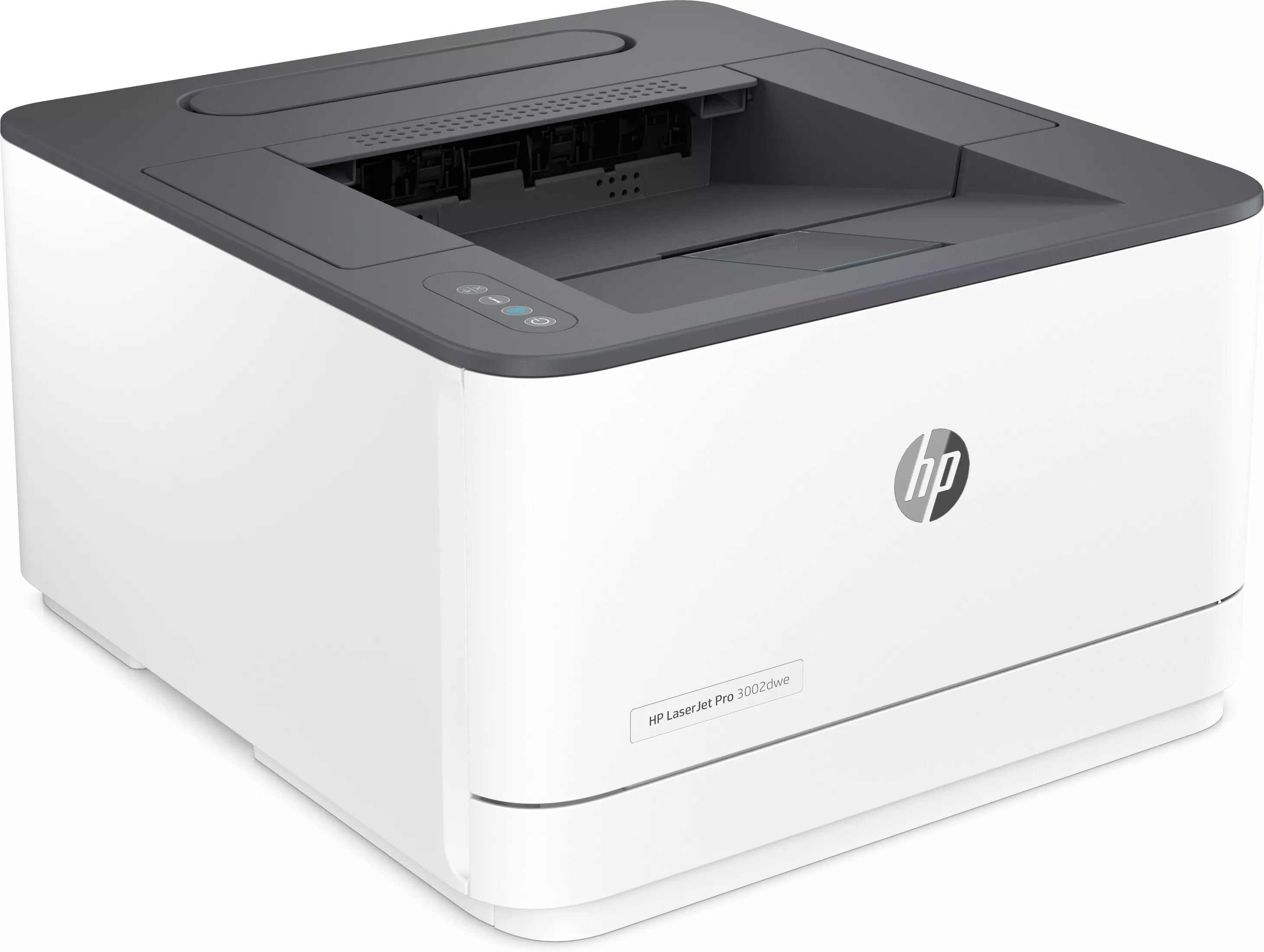 HP LaserJet Pro 3002dwe 33ppm Printer HP - visuel 1 - hello RSE - Cartouches de toner livrées UNIQUEMENT quand vous en avez besoin
