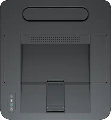 Imprimante HP LaserJet Pro 3002dw HP - visuel 1 - hello RSE - Vitesses d'impression et recto verso rapides