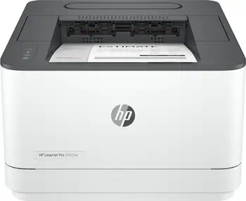 Imprimante Laser LaserJet Pro 3G652F#B19 livraison rapide