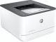 Vente HP LaserJet Pro 3002dw 33ppm Printer HP au meilleur prix - visuel 2