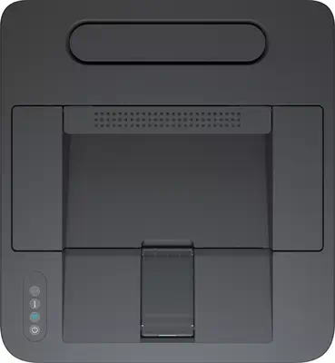 Vente HP LaserJet Pro 3002dw 33ppm Printer HP au meilleur prix - visuel 10