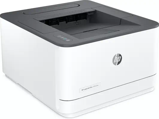 Achat HP LaserJet Pro 3002dw 33ppm Printer sur hello RSE - visuel 7