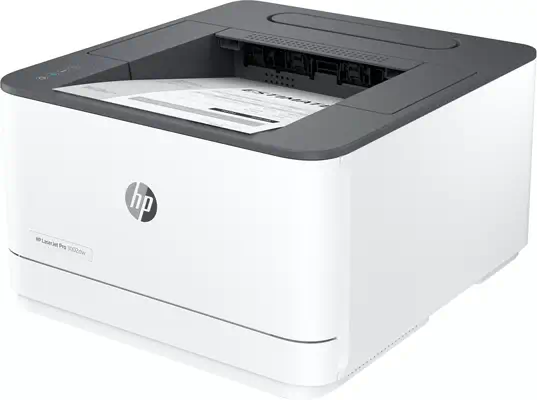Vente HP LaserJet Pro 3002dw 33ppm Printer HP au meilleur prix - visuel 6