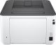 Achat HP LaserJet Pro 3002dw 33ppm Printer sur hello RSE - visuel 9