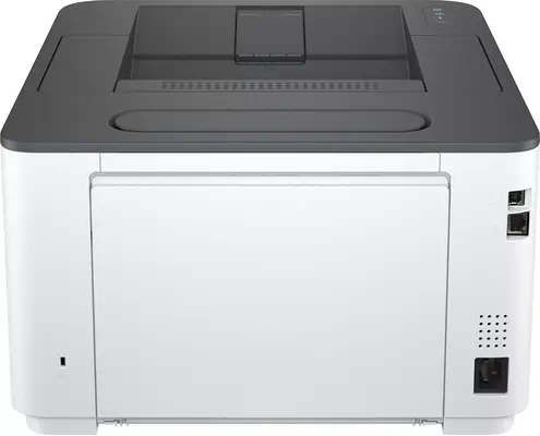 Achat HP LaserJet Pro 3002dw 33ppm Printer sur hello RSE - visuel 3