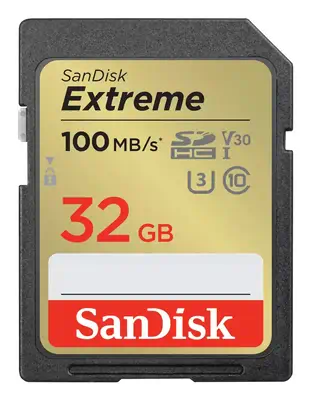 Western Digital SDSDXVV-512G-GNCIN  - Carte Mémoire - visuel 1
