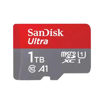 SDSQUAC-1T00-GN6MA achat