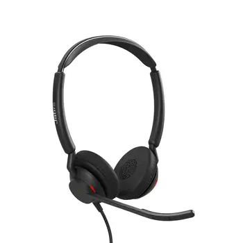 Casque Micro  Avec fil achat