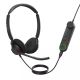 Achat Jabra Engage 50 II sur hello RSE - visuel 1