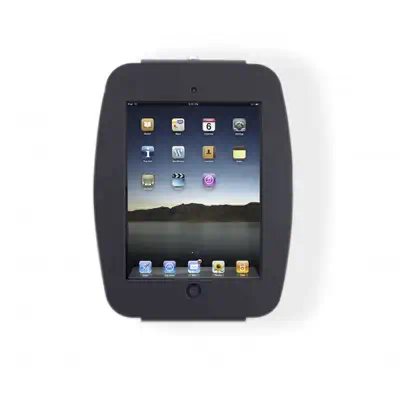 Compulocks 290SENB  - Accessoires Tablette - visuel 1