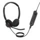 Achat Jabra Engage 50 II sur hello RSE - visuel 5