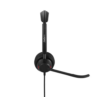 Jabra 5099-299-2159 - Casque Micro Jabra - visuel 1 - hello RSE - La preuve par trois