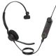 Achat Jabra Engage 50 II sur hello RSE - visuel 1