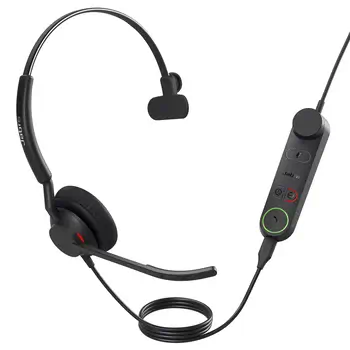 Vente Jabra Engage 50 II au meilleur prix