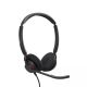 Achat Jabra Engage 50 II sur hello RSE - visuel 1