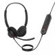 Achat Jabra Engage 40 sur hello RSE - visuel 1