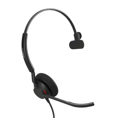 Jabra 5093-610-299  - Casque Micro - visuel 2