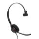 Achat Jabra Engage 50 II sur hello RSE - visuel 5