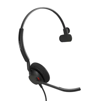 Comparaison Casque Micro Avec fil