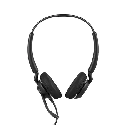 Jabra 4099-413-299 - Casque Micro Jabra - visuel 1 - hello RSE - Mission satisfaction
