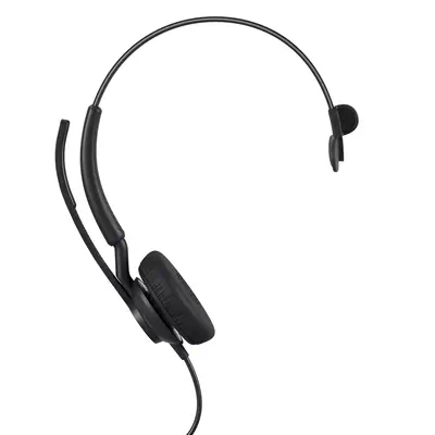 Jabra 4093-413-299 - Casque Micro Jabra - visuel 1 - hello RSE - Mission satisfaction