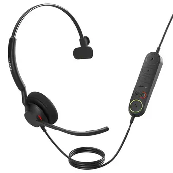 Casque Micro Avec fil meilleur prix