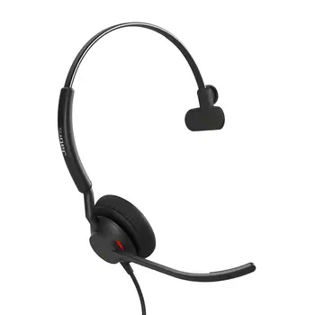 Achat responsable Jabra 4093-410-299  - Casque Micro