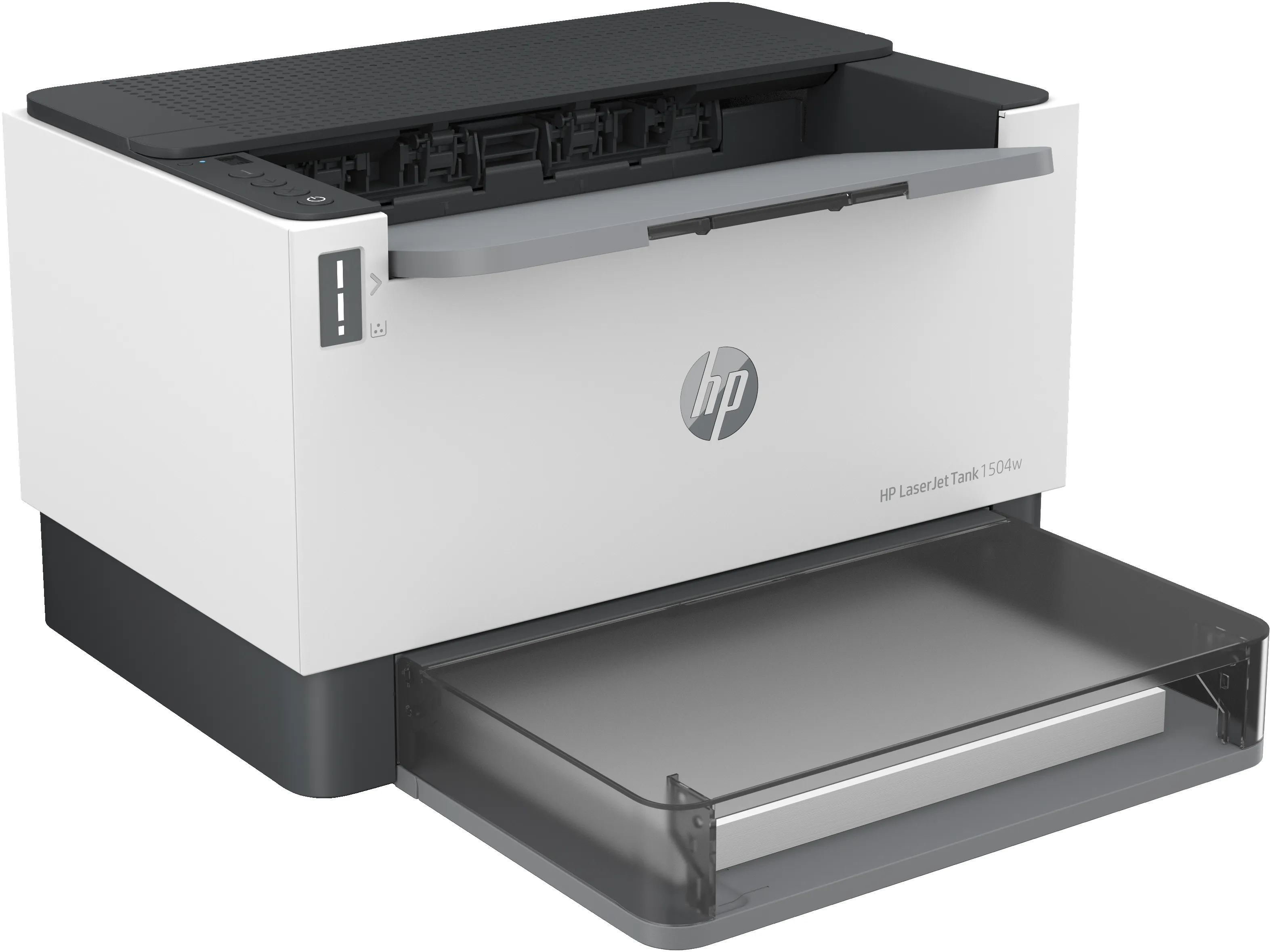 Imprimante HP LaserJet Tank 1504w - Imprimante Laser - visuel 3