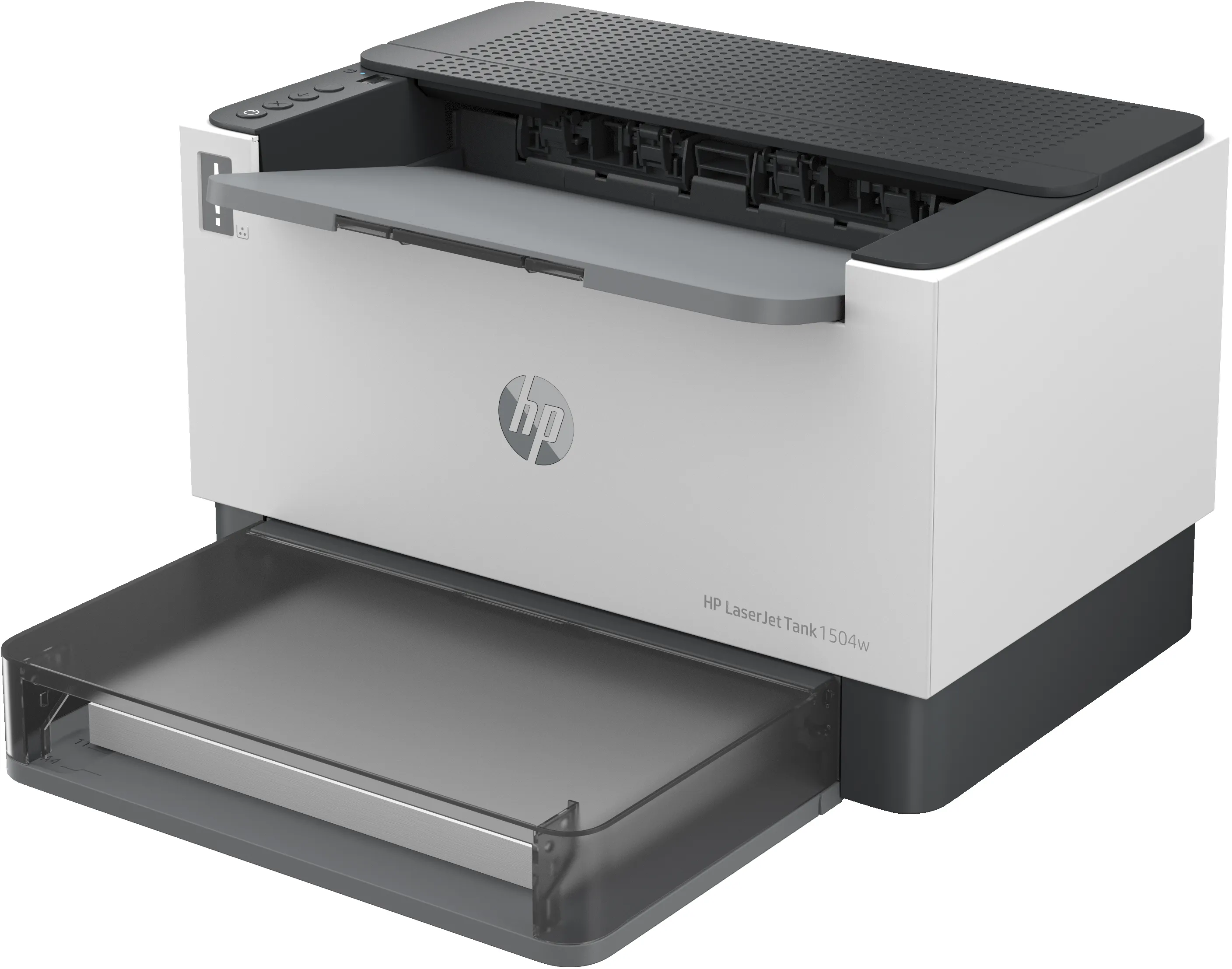 Imprimante HP LaserJet Tank 1504w - Imprimante Laser - visuel 2