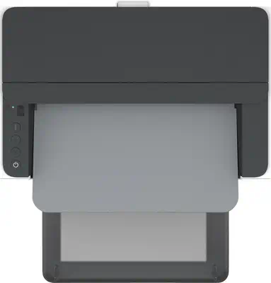 Imprimante HP LaserJet Tank 2504dw - Imprimante Laser - visuel 6