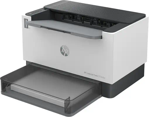 Imprimante HP LaserJet Tank 2504dw - Imprimante Laser - visuel 2