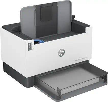 Imprimante HP LaserJet Tank 2504dw - Imprimante Laser - visuel 3