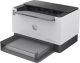 Vente HP LaserJet Tank 2504DW 22ppm Printer HP au meilleur prix - visuel 2