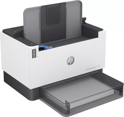 Achat HP LaserJet Tank 2504DW 22ppm Printer sur hello RSE - visuel 3