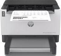 Vente Imprimante HP LaserJet Tank 2504dw, Noir et blanc, Imprimante pour Entreprises, Imprimer, Impression recto verso au meilleur prix