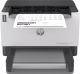 Achat HP LaserJet Tank 2504DW 22ppm Printer sur hello RSE - visuel 1