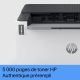 Vente HP LaserJet Tank 2504DW 22ppm Printer HP au meilleur prix - visuel 10