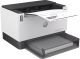 Vente HP LaserJet Tank 2504DW 22ppm Printer HP au meilleur prix - visuel 4