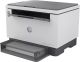 Vente HP LaserJet Tank MFP 2604DW Print copy scan HP au meilleur prix - visuel 2
