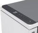 Achat HP LaserJet Tank MFP 2604DW Print copy scan sur hello RSE - visuel 9