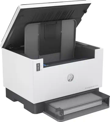 Achat HP LaserJet Tank MFP 2604DW Print copy scan sur hello RSE - visuel 3