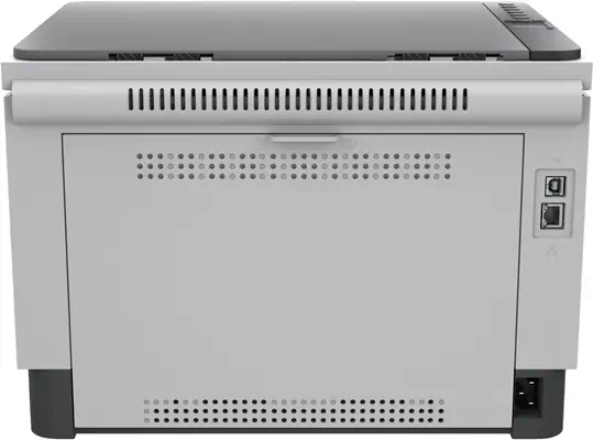 Imprimante HP LaserJet Tank MFP 2604dw - Multifonctions Laser - visuel 7