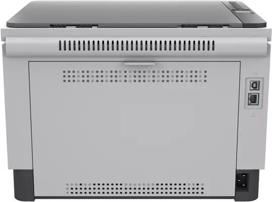 Imprimante HP LaserJet Tank MFP 1604w HP - visuel 1 - hello RSE - La performance d'une imprimante multifonction