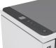 Vente HP LaserJet Tank MFP 1604W Print copy scan HP au meilleur prix - visuel 6