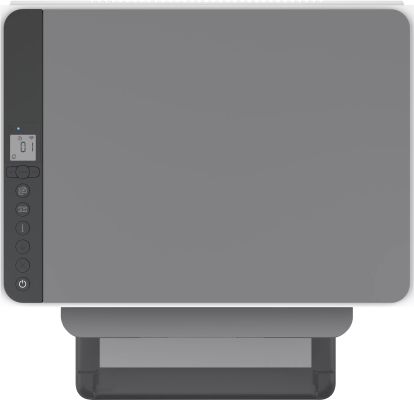 Achat HP LaserJet Tank MFP 1604W Print copy scan sur hello RSE - visuel 5