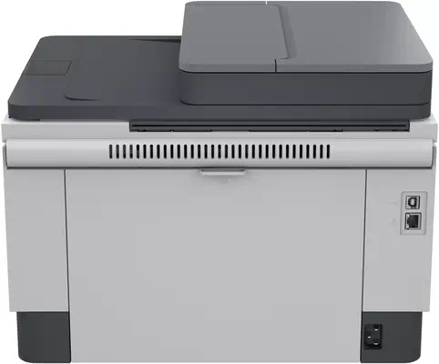 HP LaserJet Tank MFP 2604SDW Print copy scan HP - visuel 1 - hello RSE - La qualité laser sans compromis